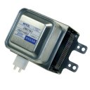5029233700 - MAGNETRON 2M218JFL