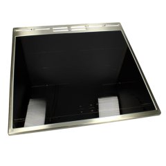 814547 - DESSUS DE PLAQUE A INDUCTION