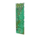 20798661 - MODULE LL V2 458B76F00000
