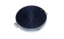 49018362 - FILTRE CHARBON ACTIF X1 Ø 210 M/M