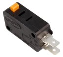 3405-001032 - MICRO SWITCH 16A