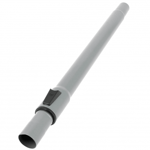 RS-RS8185 - TUBE TELESCOPIQUE DIAMETRE 32