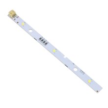 EBZ64670708 - ECLAIRAGE LED