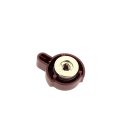 SS-980760 - SOUPAPE DE FONCTIONNEMENT