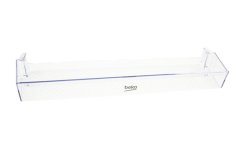4640550300 - BALCONNET INTERMEDIAIRE