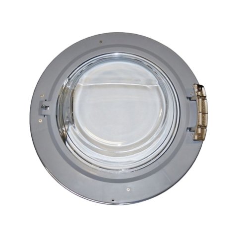 ADC73648501 - HUBLOT COMPLET