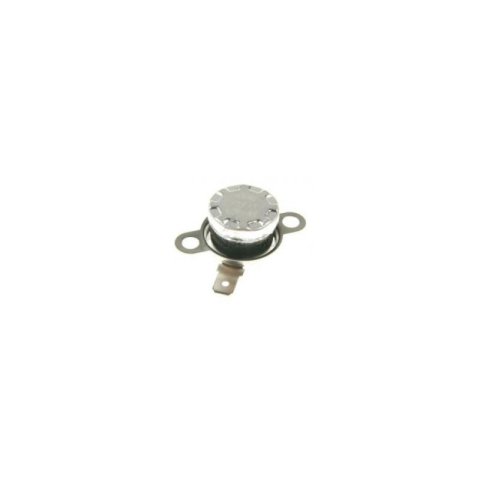 6930W1A001X - THERMOSTAT 180/60 6.4MM