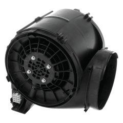 11030780 - MOTEUR POUR HOTTE