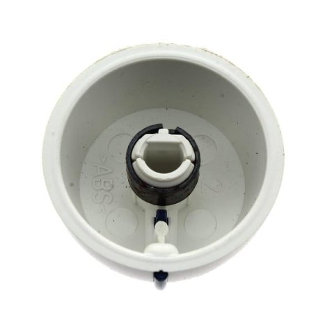 481241359028 - BOUTON DE COMMANDE