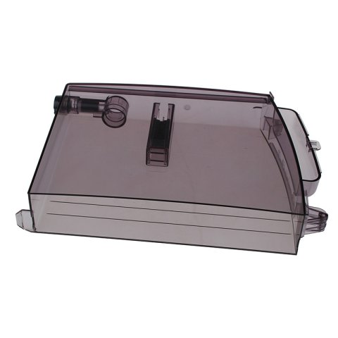7313212611 - RESERVOIR D EAU SANS COUVERCLE