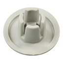 295122103 - FIXATION CAPUCHON DE PROTECTION
