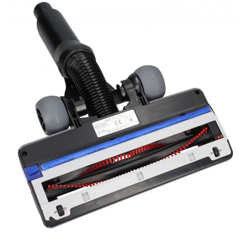 RS-2230001098 - ELECTRO-BROSSE
