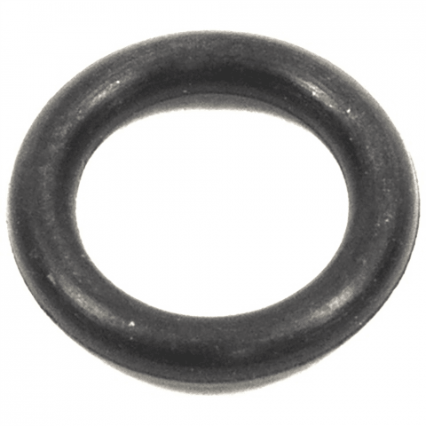 63624980 - JOINT FLEXIBLE O RING COTE POIGNEE REP16