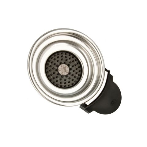 300004493701 - SUPPORT DOSETTE 1 TASSE NOIR SENSEO