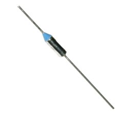 951563 - FUSIBLE THERMIQUE NTC 192°