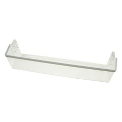 11029535 - BALCONNET A BOUTEILLES