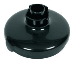 MS-650801 - COUVERCLE DE BOL HACHOIR