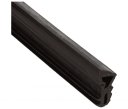C00272603 - JOINT DE TOUR PORTE