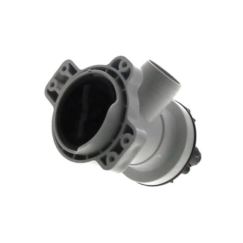 489H04 - POMPE DE VIDANGE TP-65-25-2-39L