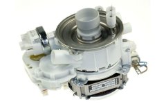 7710652 - POMPE DE CIRCULATION MPEW00-62/2 2