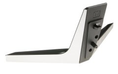 AAN75832030 - PIED SUPPORT GAUCHE