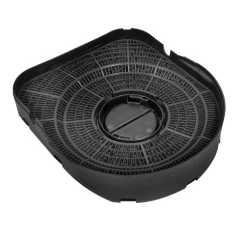 C00090710 - FILTRE A CHARBON TYPE 200