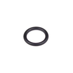6 362-092 0 - BAGUE ETANCHEITE