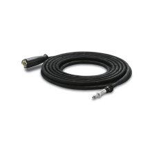 63918750 - CONDUITE TUYAU PREMIUM DN6 30MPA 10M
