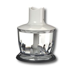 67050193 - CA 5000 COMPLET (RECIP-500ML)