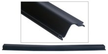 C00290247 - JOINT DE FOND DE CUVE 60 CM