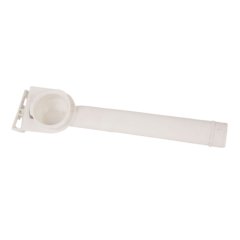 1063741 - ARRIVÉE DE BRAS SUPÉRIEUR