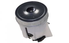 D834877 - MOTEUR VK135