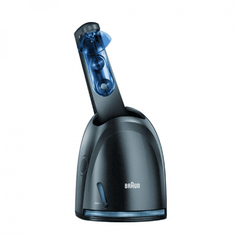 67090902 - CLEAN ET RENEW COMPLET POUR 5772 / 5774