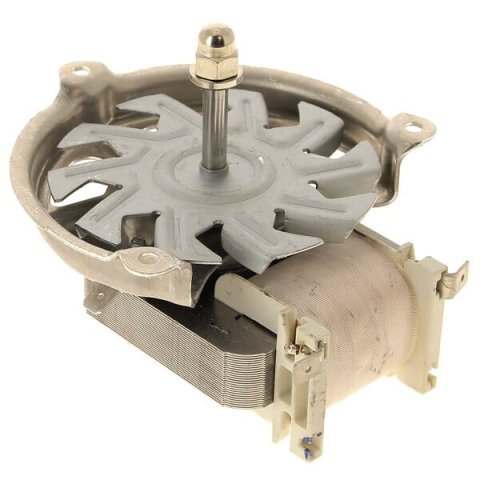 93784867 - MOTEUR VENTILATEUR