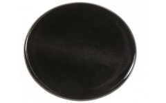 25050996 - CHAPEAU DE BRULEUR RAPIDE