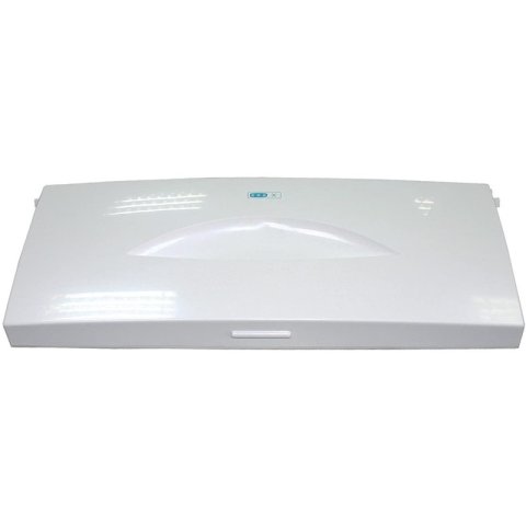 481241619457 - PORTILLON FREEZER
