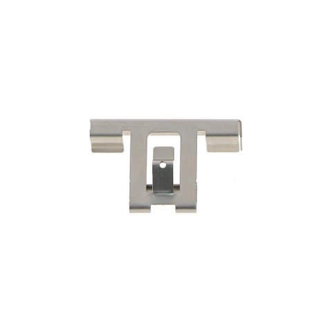 AS0053973 - CLIPS GLACE SUPERIEUR DROIT