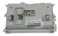 480112100024 - MODULE DE CONTROLE