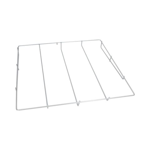 00685184 - CADRE SUPPORT PANIER A COUVERTS