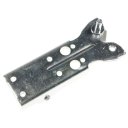 37025972 - CHARNIERE INFERIEURE AVEC PIED