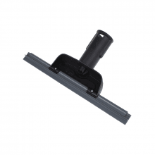 28630250 - RACLETTE VAPEUR VITRES NOUVELLE VERSION