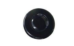 419920279 - CHAPEAU DE BRULEUR