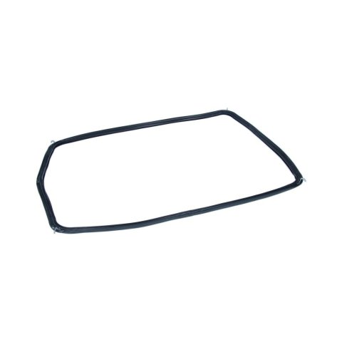 754132460 - JOINT PORTE FOUR GRANDE PORTE