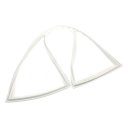 C00265578 - BOURRELET PORTE REFRIG.4D GAUCHE 253X957