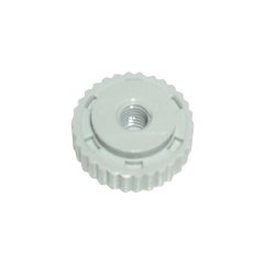 06011663 - ECROU DE BRAS FILETAGE DIAM 3MM