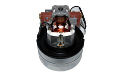 11070169 - MOTEUR SECOURS AXPIR 1400W (BOOSTY  FAMI