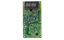 EBR75234803 - MODULE DE PUISSANCE