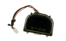 SS-993229 - CARTE ELECTRONIQUE