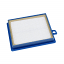 900195119 - FILTRE HEPA LAVABLE EFH12W