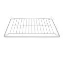 70033957 - GRILLE MÉTALLIQUE
